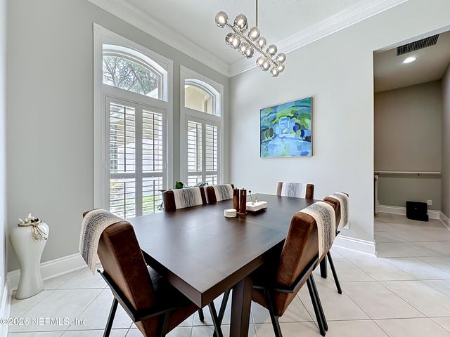 3732 CREEK HOLLOW, Middleburg, FL 32068