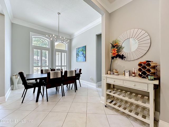 3732 CREEK HOLLOW, Middleburg, FL 32068
