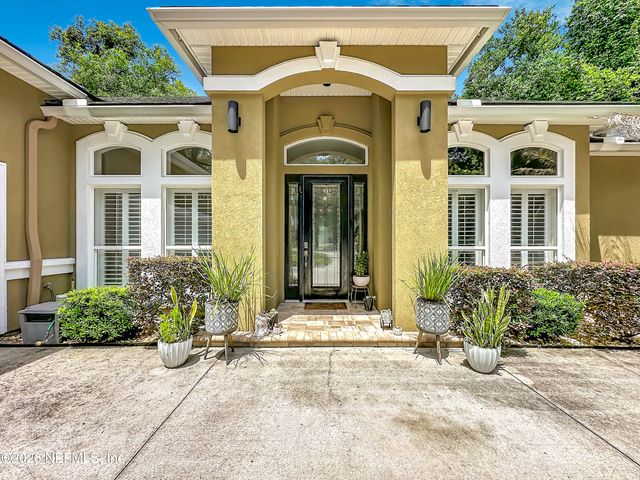 3732 CREEK HOLLOW, Middleburg, FL 32068
