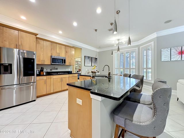 3732 CREEK HOLLOW, Middleburg, FL 32068