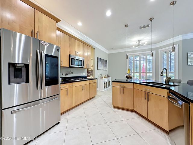 3732 CREEK HOLLOW, Middleburg, FL 32068