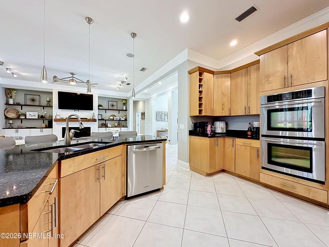 3732 CREEK HOLLOW, Middleburg, FL 32068