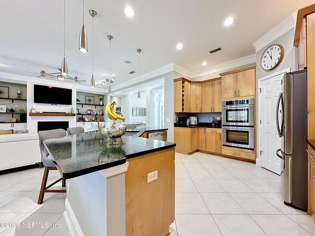 3732 CREEK HOLLOW, Middleburg, FL 32068