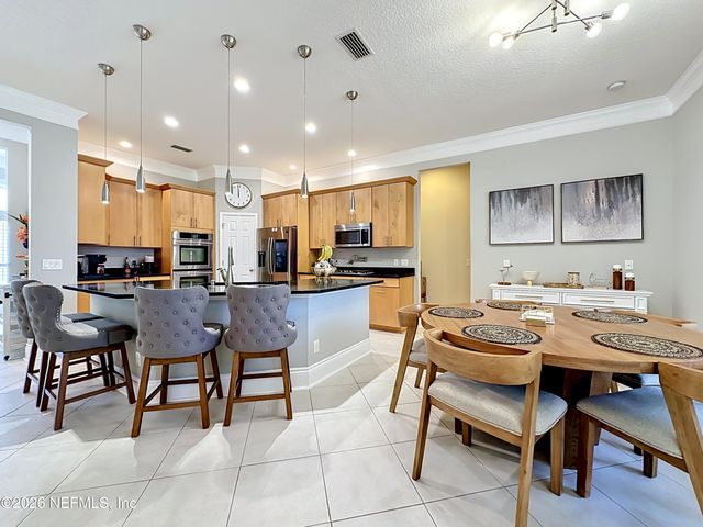 3732 CREEK HOLLOW, Middleburg, FL 32068