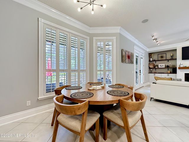 3732 CREEK HOLLOW, Middleburg, FL 32068