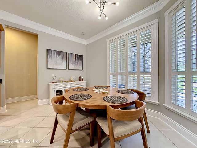 3732 CREEK HOLLOW, Middleburg, FL 32068