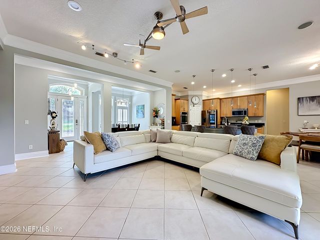 3732 CREEK HOLLOW, Middleburg, FL 32068