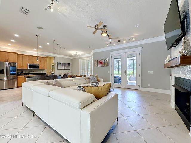 3732 CREEK HOLLOW, Middleburg, FL 32068