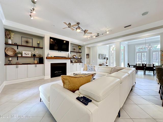 3732 CREEK HOLLOW, Middleburg, FL 32068