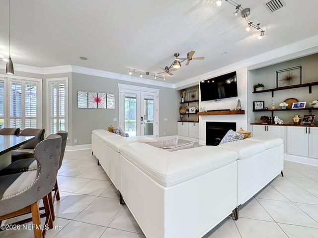 3732 CREEK HOLLOW, Middleburg, FL 32068