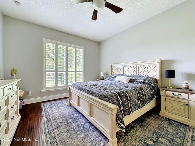 3732 CREEK HOLLOW, Middleburg, FL 32068