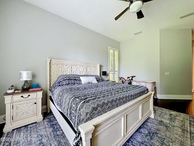3732 CREEK HOLLOW, Middleburg, FL 32068