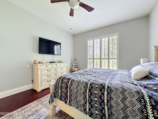 3732 CREEK HOLLOW, Middleburg, FL 32068