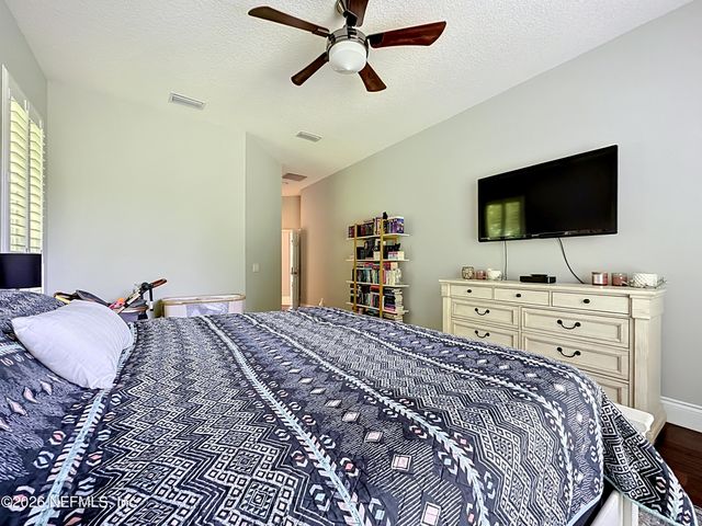 3732 CREEK HOLLOW, Middleburg, FL 32068