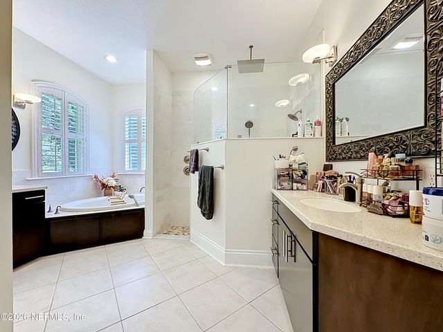3732 CREEK HOLLOW, Middleburg, FL 32068
