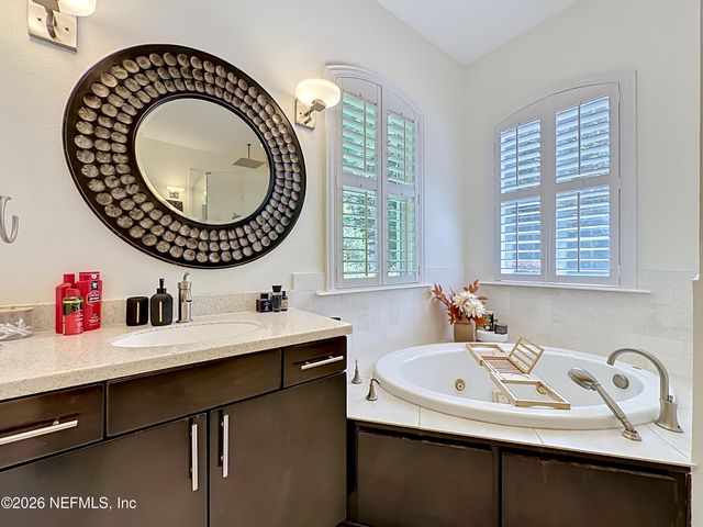 3732 CREEK HOLLOW, Middleburg, FL 32068