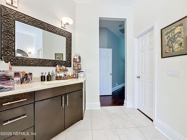 3732 CREEK HOLLOW, Middleburg, FL 32068