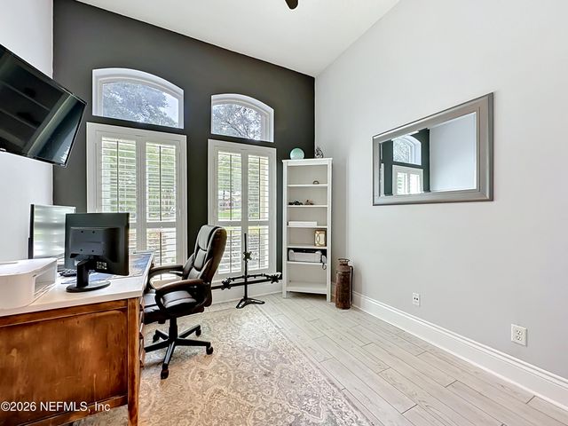 3732 CREEK HOLLOW, Middleburg, FL 32068