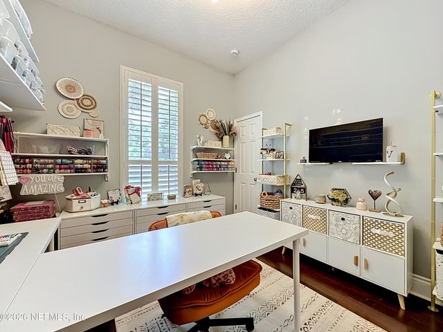 3732 CREEK HOLLOW, Middleburg, FL 32068