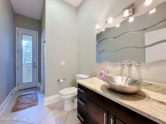 3732 CREEK HOLLOW, Middleburg, FL 32068