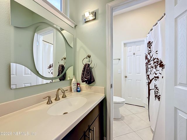 3732 CREEK HOLLOW, Middleburg, FL 32068