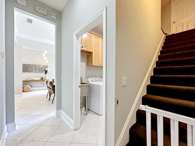3732 CREEK HOLLOW, Middleburg, FL 32068