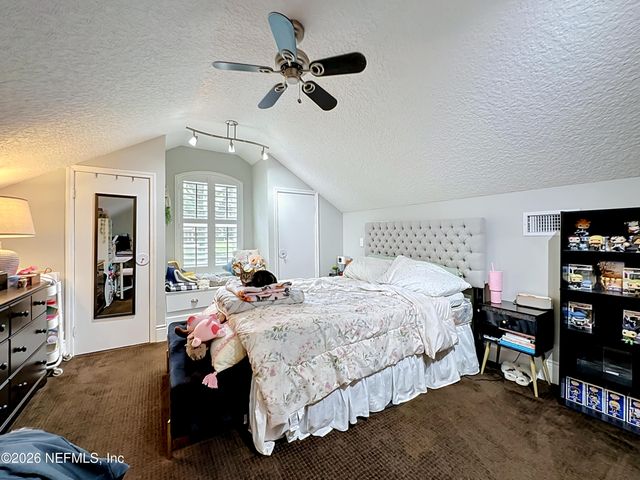 3732 CREEK HOLLOW, Middleburg, FL 32068