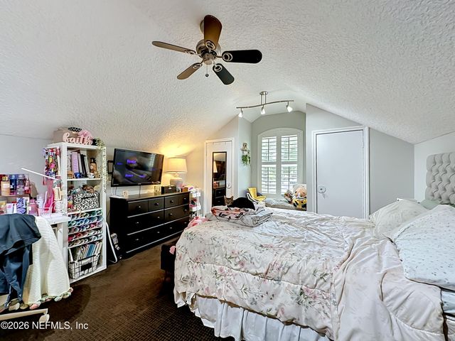 3732 CREEK HOLLOW, Middleburg, FL 32068