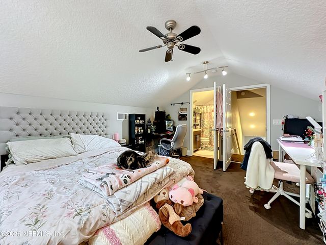 3732 CREEK HOLLOW, Middleburg, FL 32068