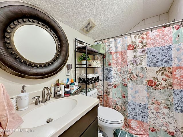 3732 CREEK HOLLOW, Middleburg, FL 32068