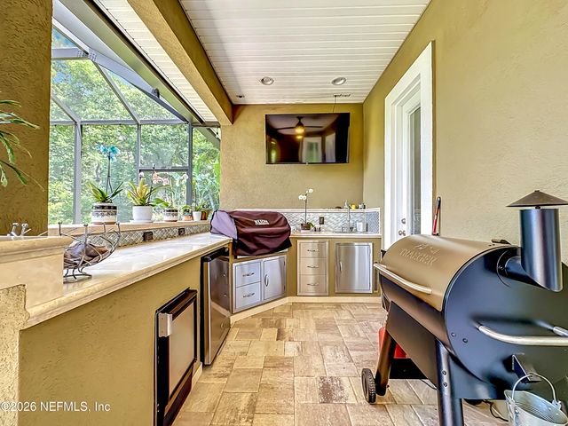 3732 CREEK HOLLOW, Middleburg, FL 32068