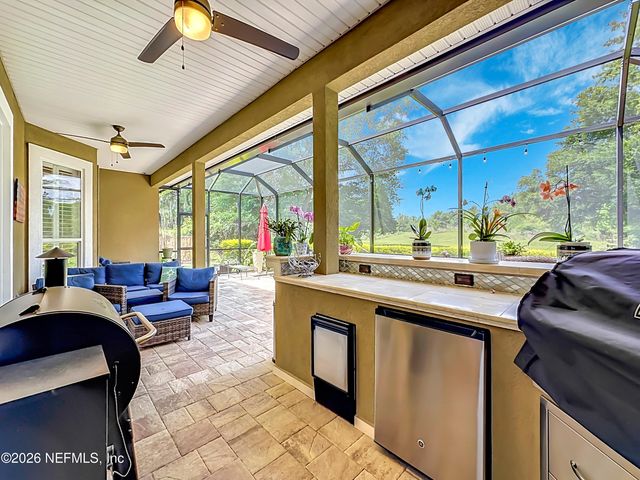 3732 CREEK HOLLOW, Middleburg, FL 32068