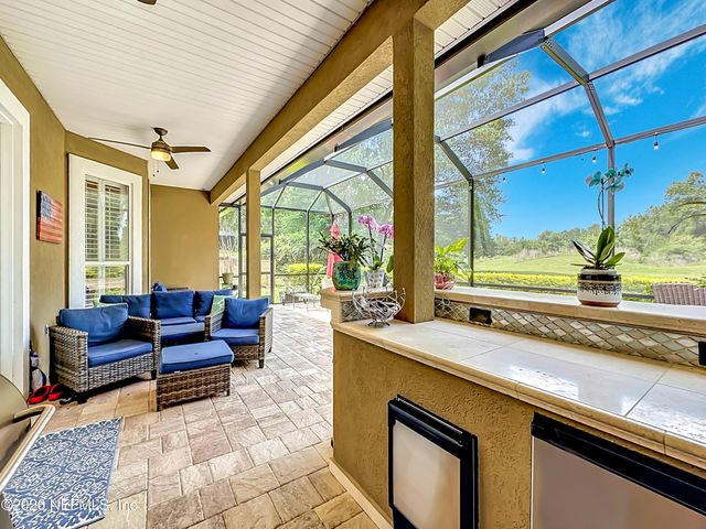 3732 CREEK HOLLOW, Middleburg, FL 32068
