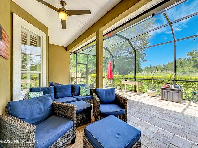 3732 CREEK HOLLOW, Middleburg, FL 32068