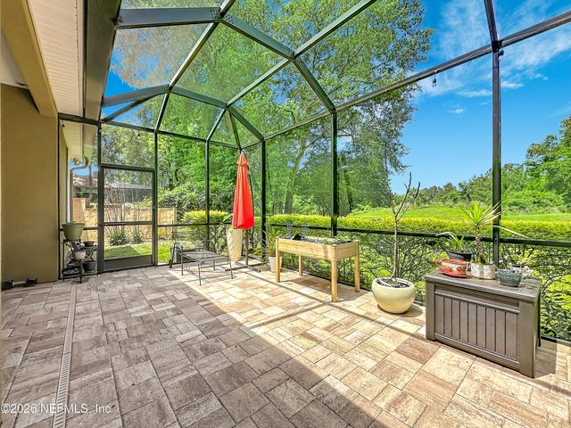 3732 CREEK HOLLOW, Middleburg, FL 32068