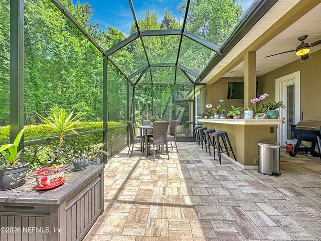 3732 CREEK HOLLOW, Middleburg, FL 32068