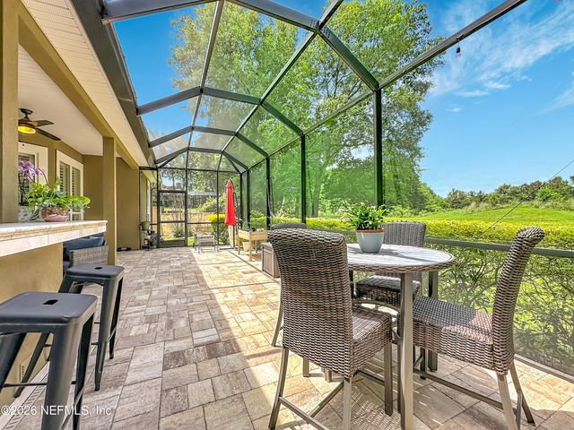 3732 CREEK HOLLOW, Middleburg, FL 32068