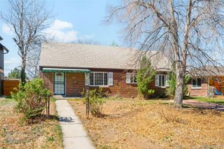 2815 Elm Street, Denver, CO 80207
