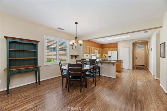 24479 Chamois, Corona, CA 92883