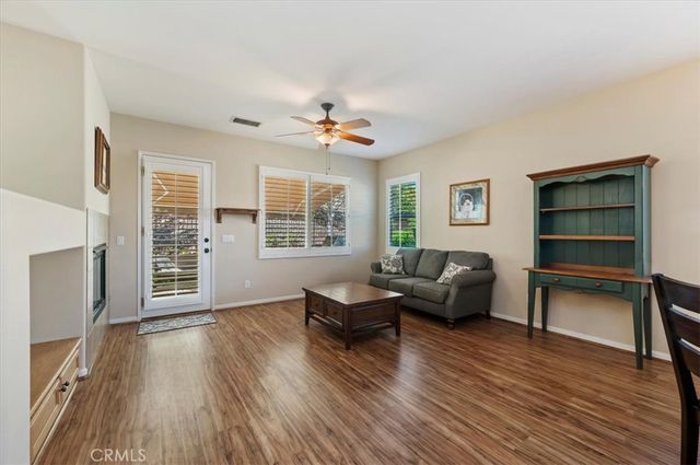 24479 Chamois, Corona, CA 92883
