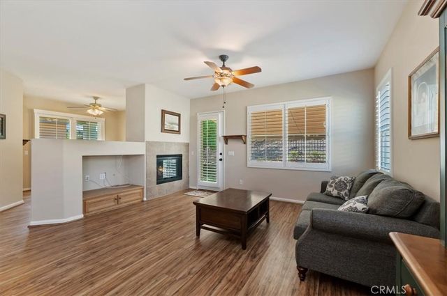24479 Chamois, Corona, CA 92883