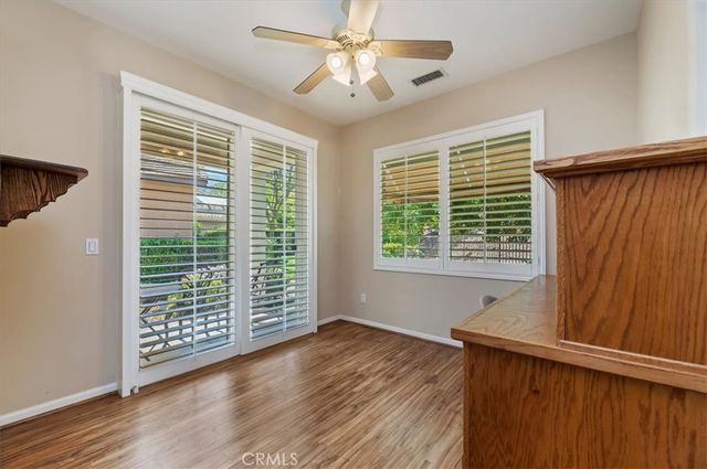 24479 Chamois, Corona, CA 92883