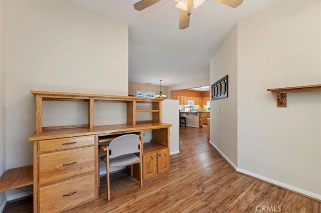 24479 Chamois, Corona, CA 92883