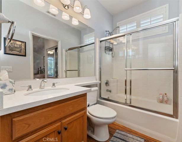 24479 Chamois, Corona, CA 92883
