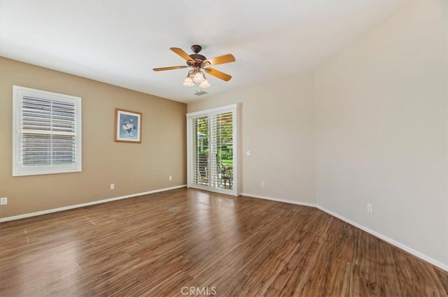 24479 Chamois, Corona, CA 92883