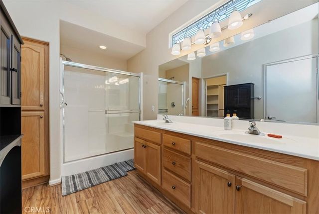 24479 Chamois, Corona, CA 92883