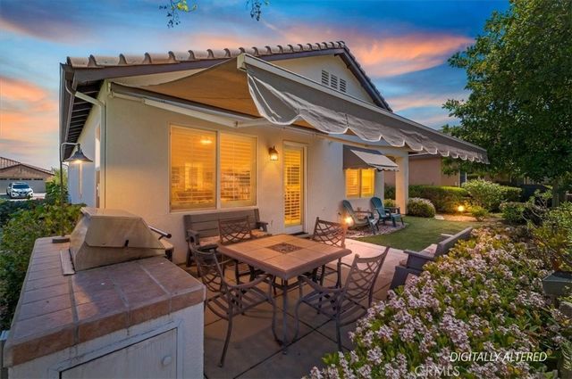 24479 Chamois, Corona, CA 92883