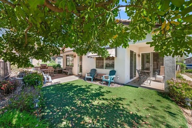 24479 Chamois, Corona, CA 92883