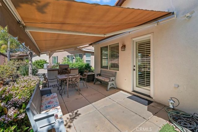 24479 Chamois, Corona, CA 92883