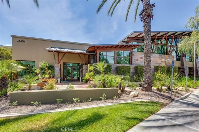 24479 Chamois, Corona, CA 92883